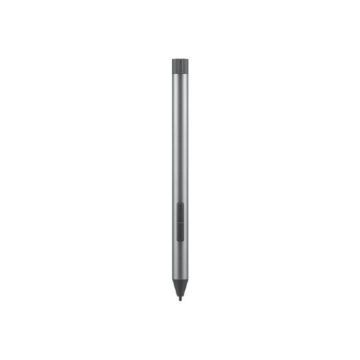 Lenovo | Digital Pen 2 | GX81J19850 | Grey