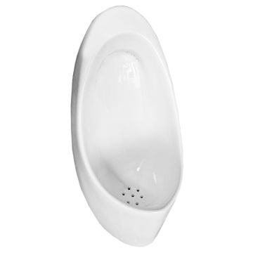Pisuaras 6017