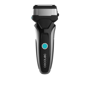 Cecotec barzdaskutė A01_EU01_100057