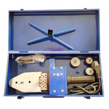 Lituoklis 20-32 1000W