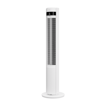 Duux ventiliatorius DXTF10, baltos spalvos