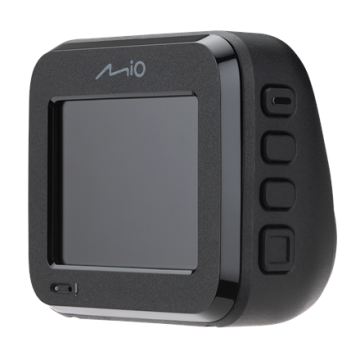 Mio navigacija MiVue C545Pro, 320 x 240