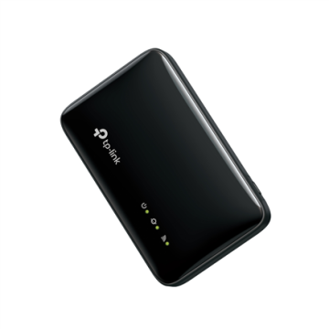 TP-Link belaidžio tinklo prieigos taškas M7005
