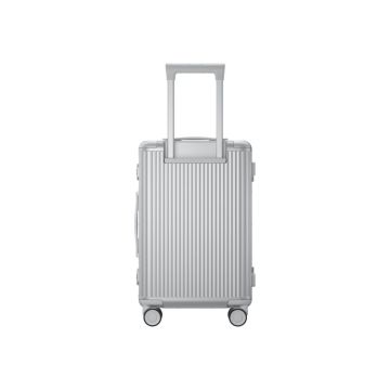 Xiaomi lagaminas BHR9079GL, pilkos spalvos, 5500 g