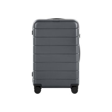 Xiaomi lagaminas BHR8606GL, pilkos spalvos
