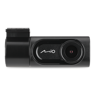 Mio vaizdo registratorius MiVue A50, Rear Cam
