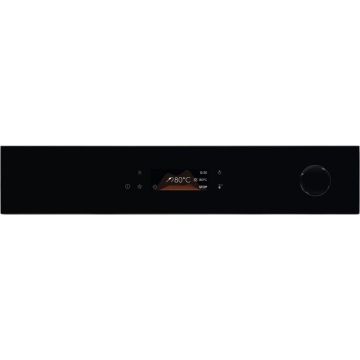 Orkaitė ELECTROLUX COC8E39Z