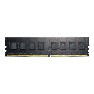 G.Skill operatyvioji atmintis F4-2666C19S-8GNT, 8 GB, 2666 MHz, DDR4