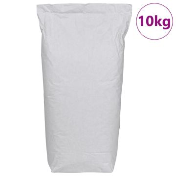 Vyšnių kauliukai šildančiajai pagalvei, 10 kg