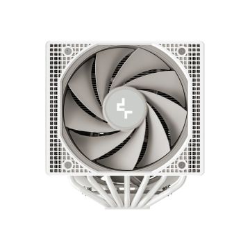 DeepCool procesoriaus aušintuvas R-ASN4-WHNNMT-G