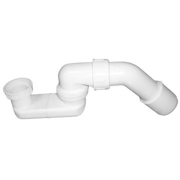 Sifonas HD74