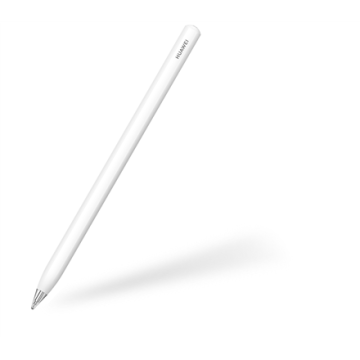 Huawei nešiojamojo kompiuterio įkroviklis M-Pencil, CD54-S1, baltos spalvos