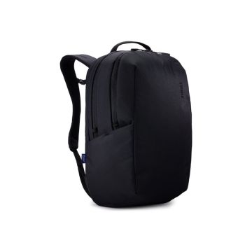 Thule | Laptop Backpack, 27 L | TSLB417 Subterra 2 | Fits up to size 16  | Backpack | Black