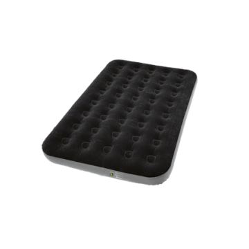 Outwell miegmaišis Classic Double, 200 mm