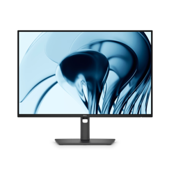 Dell P2426 | 24  | IPS | WUXGA | 16:10 | 100 Hz | 5/8 ms | 1920 x 1200 pixels | 300 cd/m² | HDMI ports quantity 1 | Black | Warranty 60 month(s)