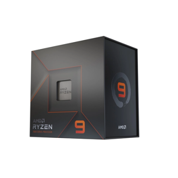 AMD procesorius AM5