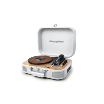 Muse patefonas MT-201WW