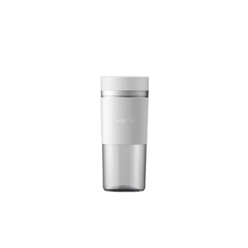 Xiaomi baro reikmuo BHR9226EU, baltos spalvos, 45 W