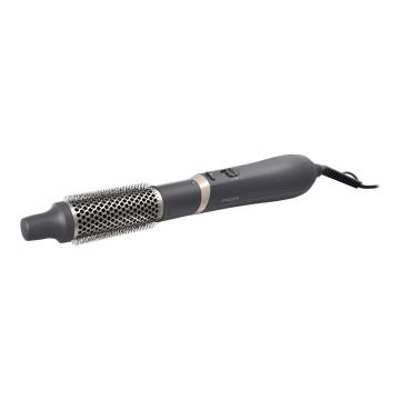 Philips plaukų priežiūros prietaisas BHA301/00 3000 Series, juodos spalvos, 800 W