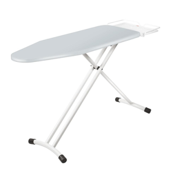 Polti lyginimo lenta FPAS0044 Vaporella Essential, baltos spalvos, 1220 x 435 mm