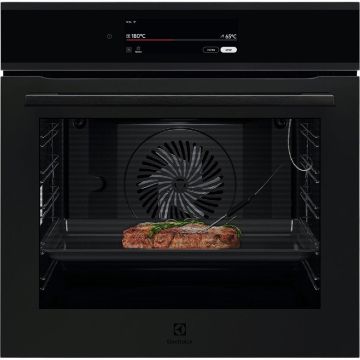 Orkaitė ELECTROLUX EOE9P3ST