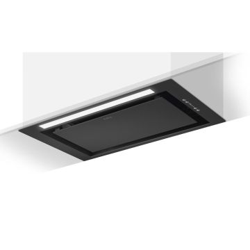 Gartraukis ELICA LANE SENSOR @ BL MAT/A/72