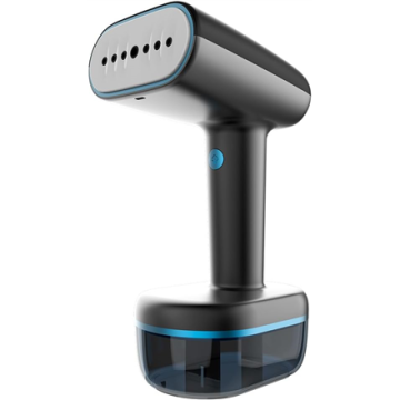 Cecotec drabužių garintuvas IronHero 1800 Force, 1800 W, 0,2 L