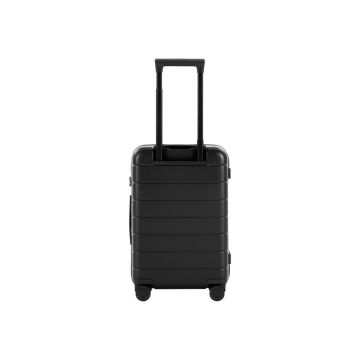 Xiaomi lagaminas BHR8605GL, juodos spalvos
