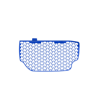 PETKIT higienos priemonė P99031