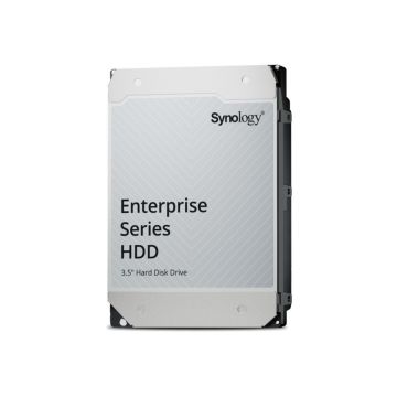 Synology kietasis diskas HAT5320-8T