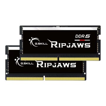 G.Skill operatyvioji atmintis F5-5600S4645A16GX2-RS, 32 GB, 5600 MHz, DDR5