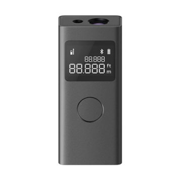 Xiaomi matavimo prietaisas BHR5596GL