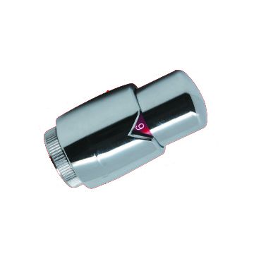 Galva termostatinė KLF-11D
