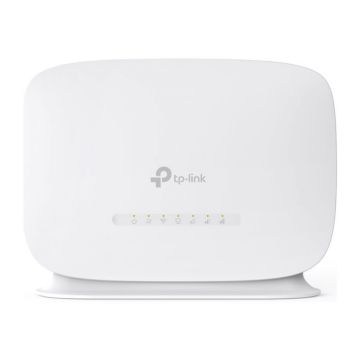 TP-Link maršrutizatorius TL-MR105