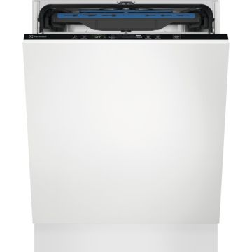 Indaplovė ELECTROLUX EES48401L