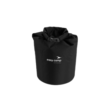 Easy Camp sportinis krepšys 43/36 L