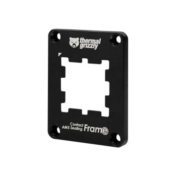 Thermal Grizzly aušinimo priedas TG-CSF-AM5