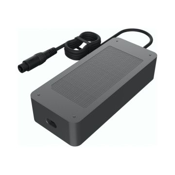 Xiaomi elektrinis paspirtukas BHR08USGL
