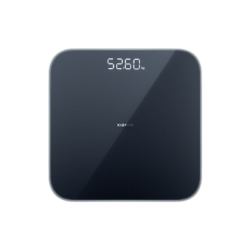 Xiaomi svarstyklės Smart Scale S200