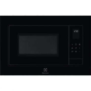 Mikrobangų krosnelė ELECTROLUX LMS4253TMK