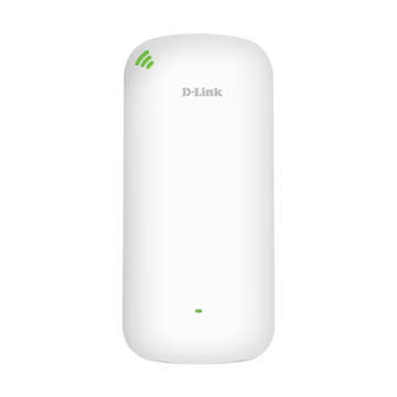 D-Link belaidžio tinklo prieigos taškas DAP-X1860/E