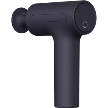 Xiaomi masažuoklis BHR9483EU