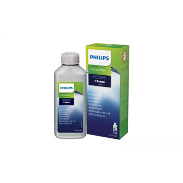 Philips kavos aparatas CA6700/10, 250 ml