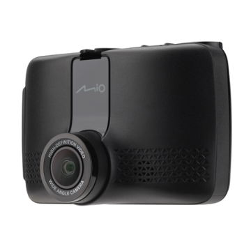 Mio vaizdo registratorius 5415N9260001, Wi-Fi