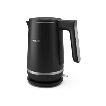 Philips elektrinis virdulys HD9395/90, nerūdijančiojo plieno, 2200 W, 1,7 L