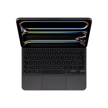 Apple klaviatūra M4