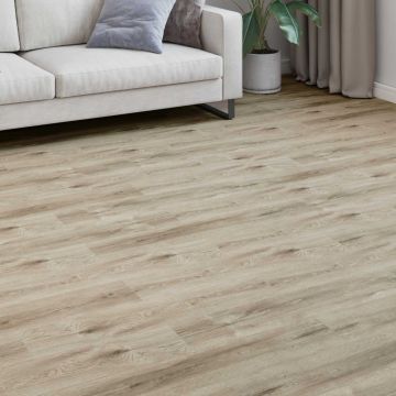 Laminato grindys 15 pcs Balintas rudas 101 x 20 x 0,8 cm