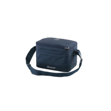 Outwell stovyklavimo reikmuo Cool bag, 5 L