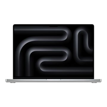 Apple MacBook Pro 16 Apple M5 Pro 18C CPU, 20C GPU/48GB/1TB SSD/Silver/INT | Apple