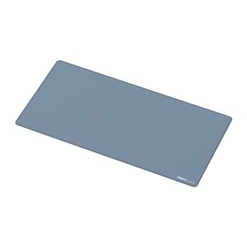 Fellowes pelės kilimėlis Breyta, 800 x 400 x 2,5 mm